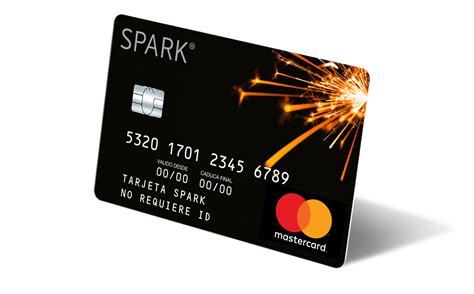 prepaid contactless cards|reloadable prepaid cards uk.